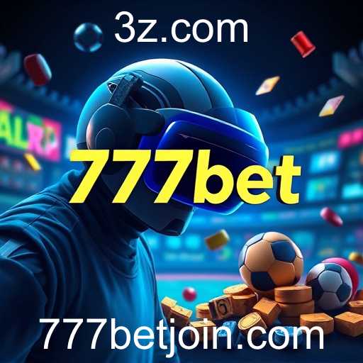 777bet Lança Novas Funcionalidades para Jogadores