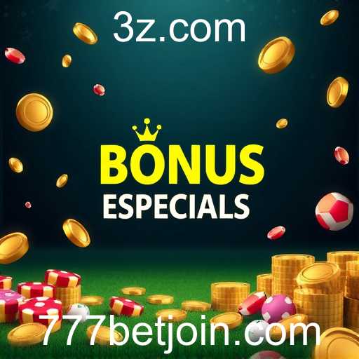 777bet