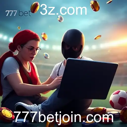 A Ascensão dos Jogos Online no Brasil