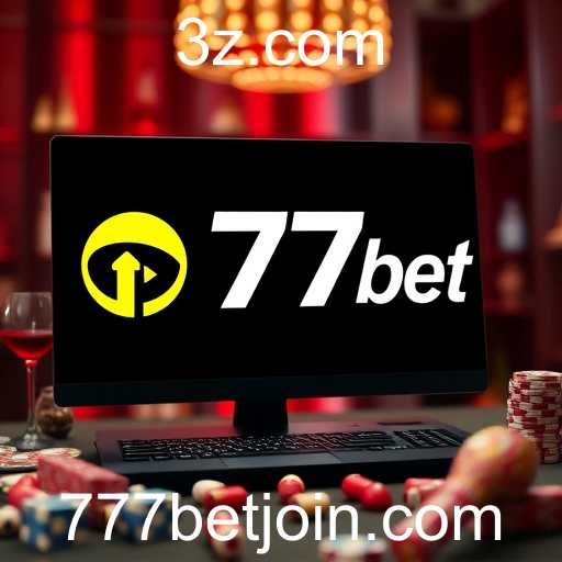 A Expansão do Mercado de Apostas Online no Brasil