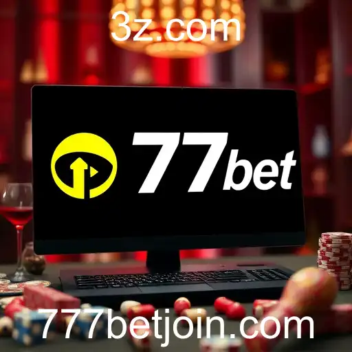 A Expansão do Mercado de Apostas Online no Brasil