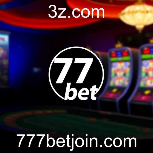 777bet