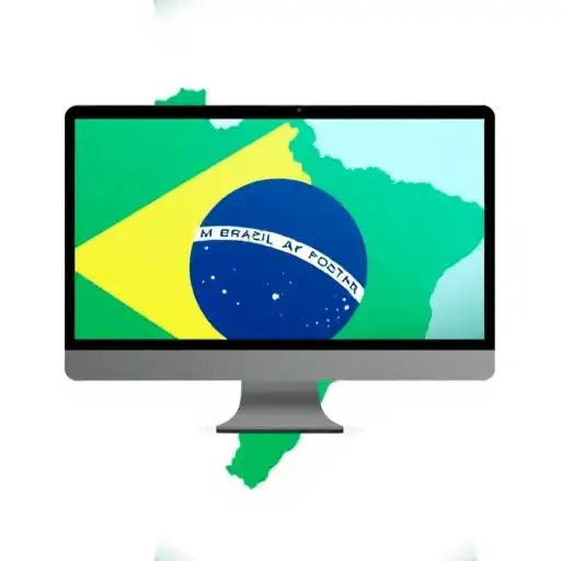 A Evolução do Mercado de Jogos Online no Brasil