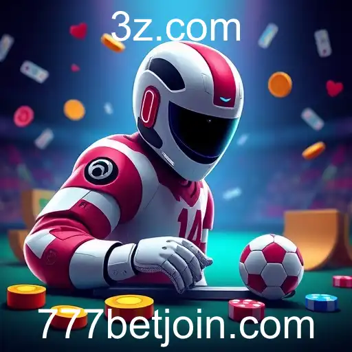 A Evolução do Mercado de Jogos Online no Brasil