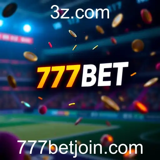 A Expansão do Mercado de Apostas Online