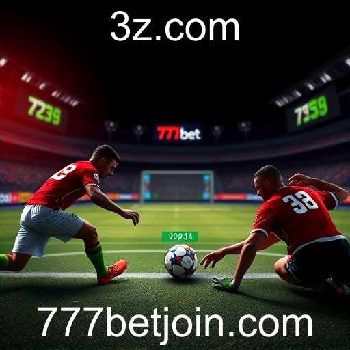 Expansão dos Jogos Online no Brasil