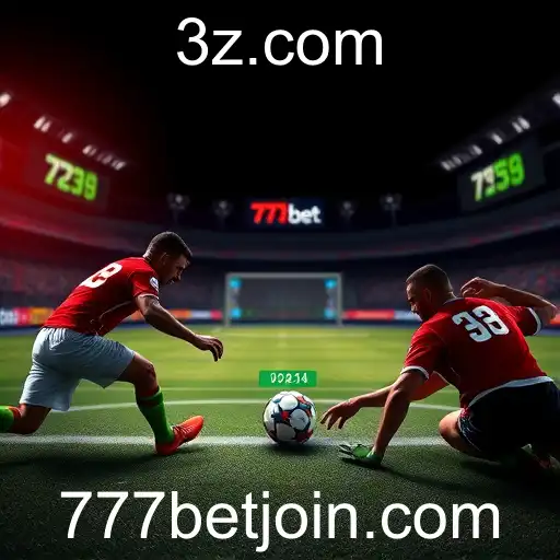 Expansão dos Jogos Online no Brasil