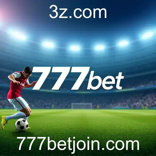 Expansão do Mercado de Apostas Online em 2025