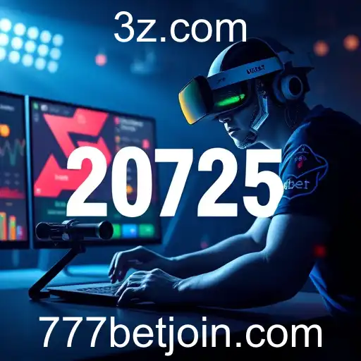 A Revolução dos Jogos Online em 2025