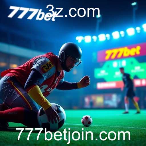 Transformações no Cenário Mundial dos Jogos de Azar