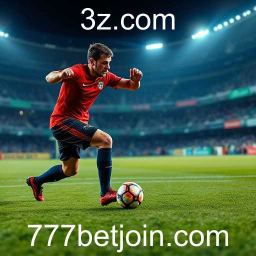 Crescimento Exponencial do Setor de Jogos Online