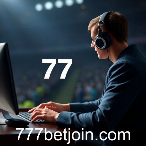 Crescimento Surpreendente do Mercado de Jogos Online