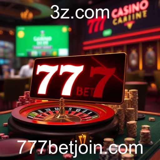 O Impacto dos Jogos de Cassino Online em 2025