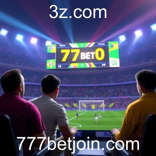 O Impacto do Jogo Online em 2025