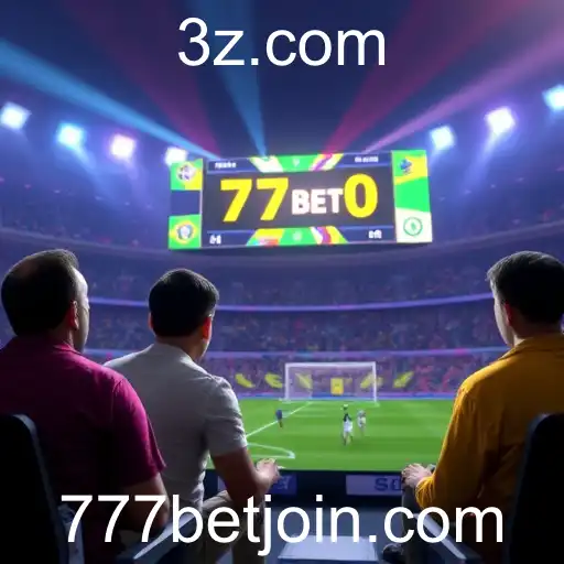 O Impacto do Jogo Online em 2025