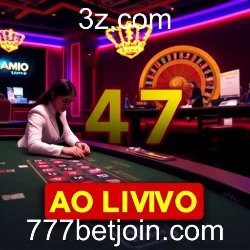 777bet