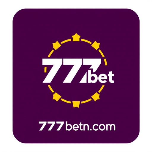 777bet