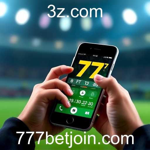 777bet
