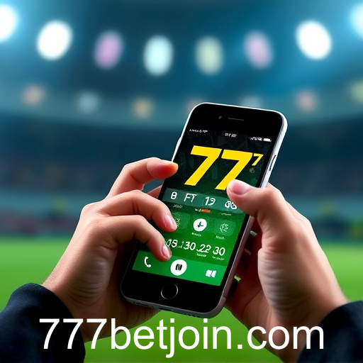 777bet