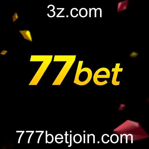 A Ascensão do Mercado de Apostas Online em 2025