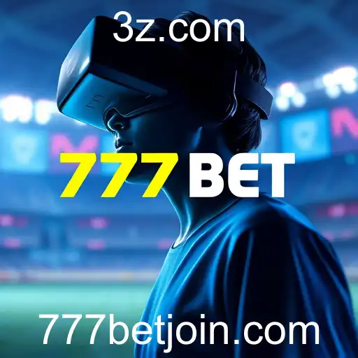O Crescimento dos Cassinos Online: Um Olhar sobre 777bet