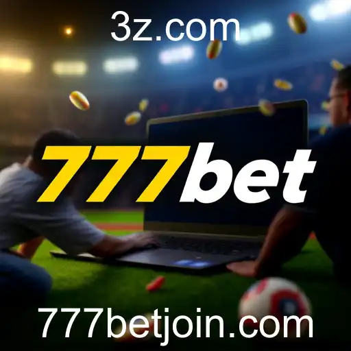 A Ascensão dos Jogos Online no Brasil