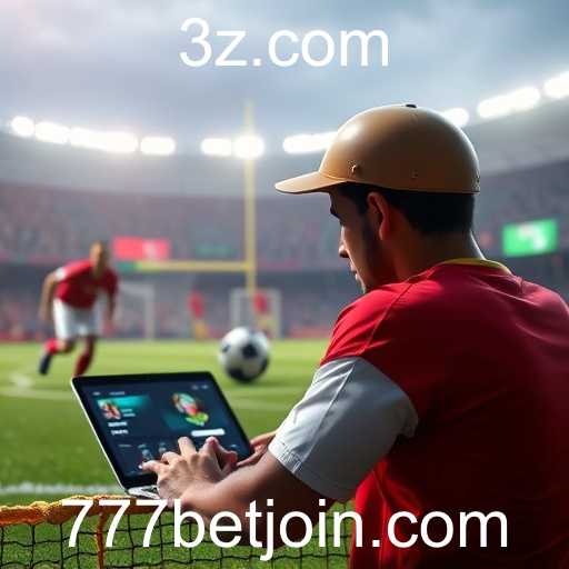 A Evolução dos Jogos Online no Brasil