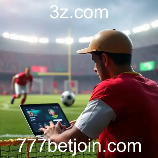 A Evolução dos Jogos Online no Brasil