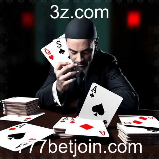 777bet