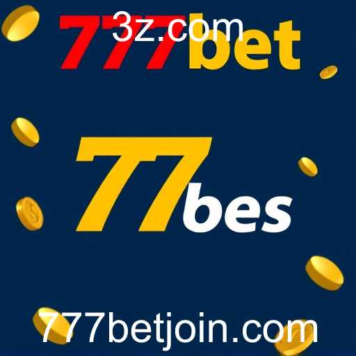 Cenário Atual dos Jogos Online em Portugal