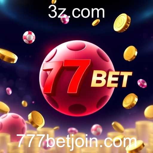 777bet