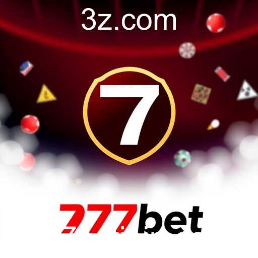 A Ascensão dos Jogos Online e o Papel do 777bet