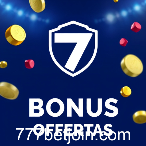 A Ascensão dos Jogos Online e o Papel do 777bet