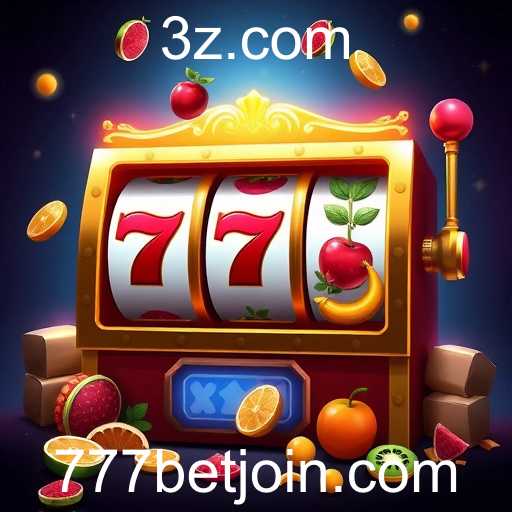 777bet