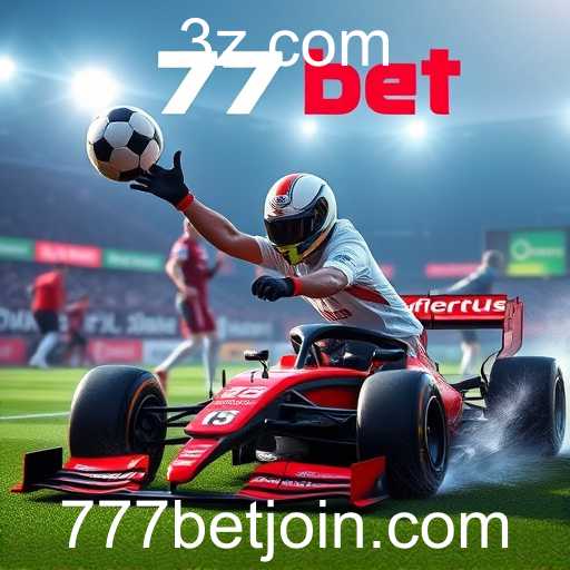 777bet