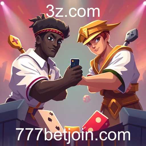 777bet