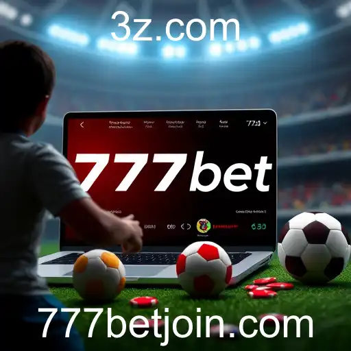 Crescimento Sustentável no Mercado de Apostas Online no Brasil