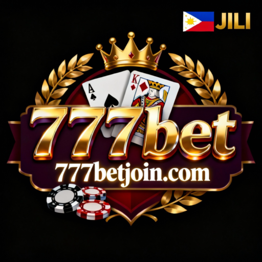 777bet