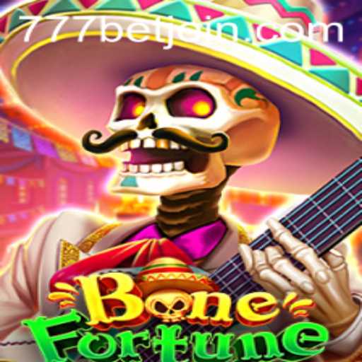 Unveiling BoneFortune: A Deep Dive into Excitement