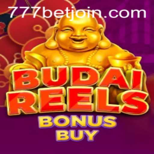 Unveiling the Excitement of BudaiReelsBonusBuy with 777bet