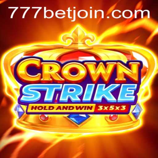 Exploring the New Gaming Sensation: Crownstrike and the Rise of 777bet