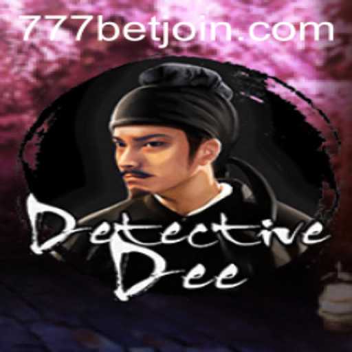 Exploring DetectiveDee: The Ultimate 777bet Gaming Experience