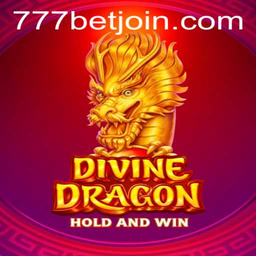 Unveiling the Enchanting World of DivineDragon at 777bet