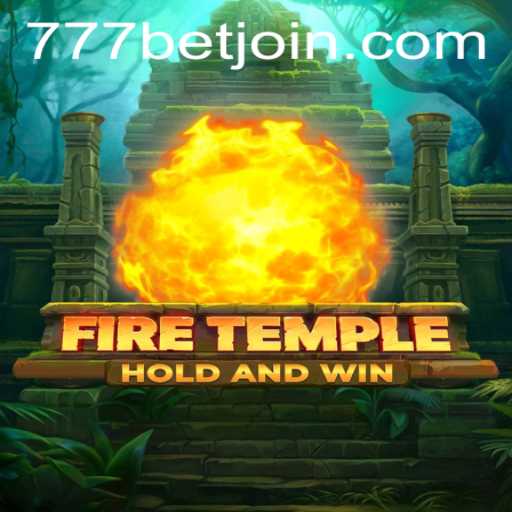 Discovering FireTemple: A New Era of Strategy and Chance