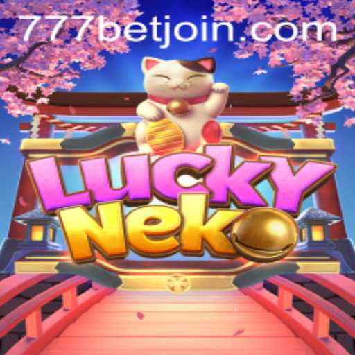 Unveiling the Enchanting World of LuckyNeko at 777bet
