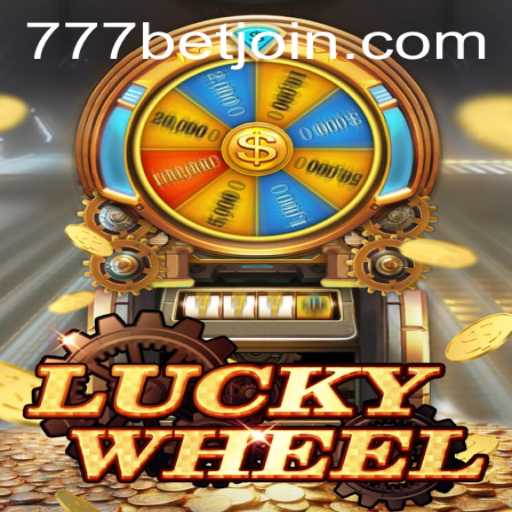 The Exciting World of LuckyWheel: Your Guide to 777bet Gaming