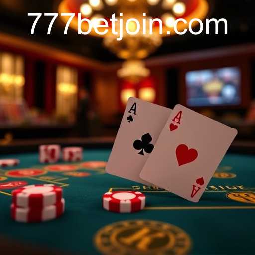 poker heads-up um contra um