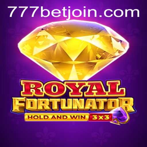 Discover the Intriguing World of Royalfort and 777bet