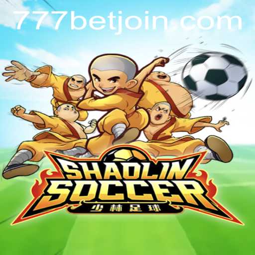 ShaolinSoccer: A Thrilling Fusion of Martial Arts and Football