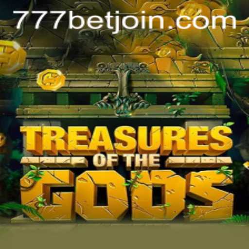 Discover the Thrilling World of TreasureoftheGods: A Deep Dive into Gameplay and Strategy